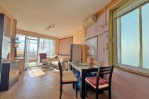 Dwupokojowe mieszkanie w dobrej cenie w niewielkim kompleksie ID: 5958 - Фото4