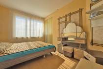 Dwupokojowe mieszkanie w dobrej cenie w niewielkim kompleksie ID: 5958 - Фото6