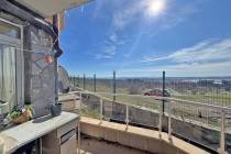 Dwupokojowe mieszkanie w dobrej cenie w niewielkim kompleksie ID: 5958 - Фото14