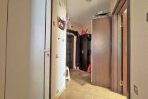 Dwupokojowe mieszkanie w dobrej cenie w niewielkim kompleksie ID: 5958 - Фото12