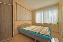 Dwupokojowe mieszkanie w dobrej cenie w niewielkim kompleksie ID: 5958 - Фото7