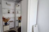 Апартамент в комплекс „Анна Марина“, на 200 м от плажа ID: 6259 - Снимка 8