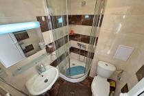 Комфортная студия у моря в городе Свети Влас ID: 3762 - Фото 5