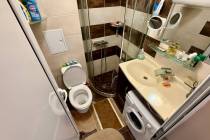 Štúdio v Sveti Vlas, v blízkosti pláže a infraštruktúry ID: 6255 - Фото8