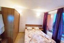 Студио в Свети Влас на 300 метра от плажа ID: 3959 - Снимка 5