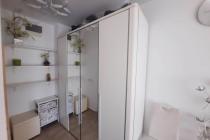 Przestronne mieszkanie z dobrym umeblowaniem i sprzętem AGD ID: 3717 - Фото8