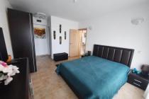 Przestronne mieszkanie z dobrym umeblowaniem i sprzętem AGD ID: 3717 - Фото11