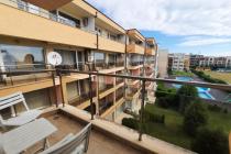 Przestronne mieszkanie z dobrym umeblowaniem i sprzętem AGD ID: 3717 - Фото6