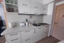 Przestronne mieszkanie z dobrym umeblowaniem i sprzętem AGD ID: 3717 - Фото2