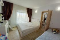 Przestronne mieszkanie z dobrym umeblowaniem i sprzętem AGD ID: 3717 - Фото9