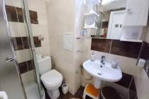 Przestronne mieszkanie z dobrym umeblowaniem i sprzętem AGD ID: 3717 - Фото7