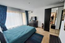 Przestronne mieszkanie z dobrym umeblowaniem i sprzętem AGD ID: 3717 - Фото10