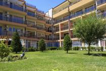 Flat in Sveti Vlas in a quiet location ID: 3592 - Photo 9