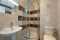 Flat in Sveti Vlas in a quiet location ID: 3592 - Photo 8