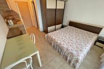 Flat in Sveti Vlas in a quiet location ID: 3592 - Photo 6