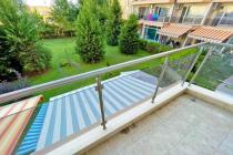 Flat in Sveti Vlas in a quiet location ID: 3592 - Photo 1