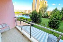 Flat in Sveti Vlas in a quiet location ID: 3592 - Photo 7