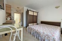 Flat in Sveti Vlas in a quiet location ID: 3592 - Photo 3