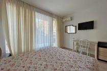 Flat in Sveti Vlas in a quiet location ID: 3592 - Photo 5