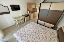 Flat in Sveti Vlas in a quiet location ID: 3592 - Photo 4