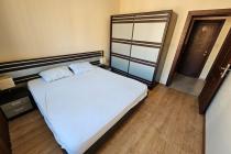 Byt s nábytkom a výhľadom na bazén ID: 4717 - Фото2