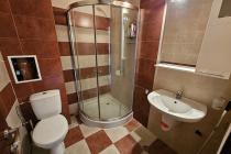 Byt s nábytkom a výhľadom na bazén ID: 4717 - Фото9