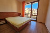 Byt s nábytkom a výhľadom na bazén ID: 4717 - Фото6