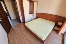 Byt s nábytkom a výhľadom na bazén ID: 4717 - Фото7