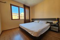 Byt s nábytkom a výhľadom na bazén ID: 4717 - Фото3