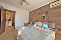 Útulný apartmán s krásnym interiérom v Sveti Vlas ID: 5645 - Фото2