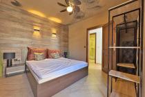 Zaujímavá ponuka! Mezonet s priestrannou terasou v Sveti Vlas ID: 5672 - Фото2