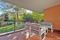 Útulný apartmán s krásnym interiérom v Sveti Vlas ID: 5645 - Фото8