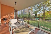 Útulný apartmán s krásnym interiérom v Sveti Vlas ID: 5645 - Фото9