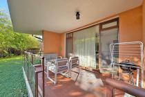 Útulný apartmán s krásnym interiérom v Sveti Vlas ID: 5645 - Фото10