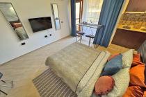 Štúdio s moderným interiérom v Sveti Vlas ID: 5654 - Фото4