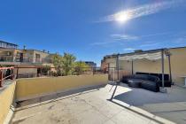 Zaujímavá ponuka! Mezonet s priestrannou terasou v Sveti Vlas ID: 5672 - Фото8