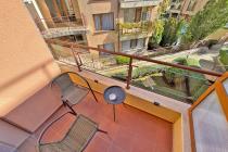 Торопитесь купить! Шикарная студия с ремонтом ID: 5653 - Фото 10