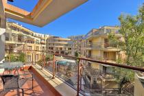 Zaujímavá ponuka! Mezonet s priestrannou terasou v Sveti Vlas ID: 5672 - Фото10