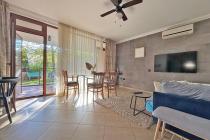 Útulný apartmán s krásnym interiérom v Sveti Vlas ID: 5645 - Фото4