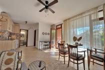 Útulný apartmán s krásnym interiérom v Sveti Vlas ID: 5645 - Фото7