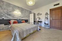 Štúdio s moderným interiérom v Sveti Vlas ID: 5654 - Фото2