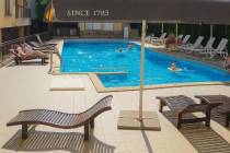 Antonia  ID: 283 - Photo 4