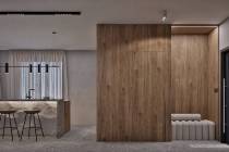Grang Luxury Hauses, новые дома с рассрочкой платежа на 3 года! ID: 6327 - Фото 8