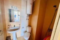 Просторная студия в отличном районе  ID: 4600 - Фото 11