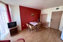 Просторная студия в отличном районе  ID: 4600 - Фото 5