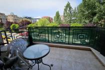 Studio Apartment for Vacation Or Investment in Sunny Beach ID: 6241 - Photo 6