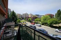 Studio Apartment for Vacation Or Investment in Sunny Beach ID: 6241 - Photo 7