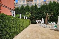 Studio Apartment for Vacation Or Investment in Sunny Beach ID: 6241 - Photo 9