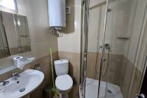 Studio Apartment for Vacation Or Investment in Sunny Beach ID: 6241 - Photo 5