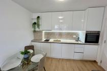 Apartmán v malom rodinnom komplexe „Aphrodita Green“ ID: 5659 - Фото6